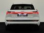 Audi E-tron S quattro 95 kWh B&O Memory Sfeer Luchtvering SOH 97%