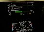 Audi E-tron S quattro 95 kWh B&O Memory Sfeer Luchtvering SOH 97%