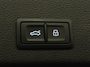 Audi E-tron S quattro 95 kWh B&O Memory Sfeer Luchtvering SOH 97%