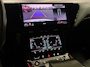 Audi E-tron S quattro 95 kWh B&O Memory Sfeer Luchtvering SOH 97%