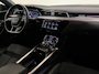 Audi E-tron S quattro 95 kWh B&O Memory Sfeer Luchtvering SOH 97%