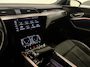 Audi E-tron S quattro 95 kWh B&O Memory Sfeer Luchtvering SOH 97%