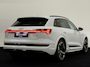 Audi E-tron S quattro 95 kWh B&O Memory Sfeer Luchtvering SOH 97%