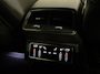 Audi E-tron S quattro 95 kWh B&O Memory Sfeer Luchtvering SOH 97%
