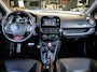 Renault Clio 1.6 Turbo R.S. Cup onderstel | Stoelverwarming | keyless | cruise control | Bluetooth | LED  | 18 inch