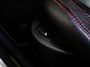 Renault Clio 1.6 Turbo R.S. Cup onderstel | Stoelverwarming | keyless | cruise control | Bluetooth | LED  | 18 inch