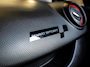Renault Clio 1.6 Turbo R.S. Cup onderstel | Stoelverwarming | keyless | cruise control | Bluetooth | LED  | 18 inch