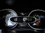 Renault Clio 1.6 Turbo R.S. Cup onderstel | Stoelverwarming | keyless | cruise control | Bluetooth | LED  | 18 inch