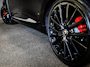 Renault Clio 1.6 Turbo R.S. Cup onderstel | Stoelverwarming | keyless | cruise control | Bluetooth | LED  | 18 inch