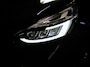 Renault Clio 1.6 Turbo R.S. Cup onderstel | Stoelverwarming | keyless | cruise control | Bluetooth | LED  | 18 inch