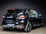 Renault Clio 1.6 Turbo R.S. Cup onderstel | Stoelverwarming | keyless | cruise control | Bluetooth | LED  | 18 inch