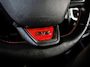Renault Clio 1.6 Turbo R.S. Cup onderstel | Stoelverwarming | keyless | cruise control | Bluetooth | LED  | 18 inch