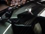 Renault Clio 1.6 Turbo R.S. Cup onderstel | Stoelverwarming | keyless | cruise control | Bluetooth | LED  | 18 inch