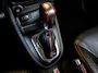 Renault Clio 1.6 Turbo R.S. Cup onderstel | Stoelverwarming | keyless | cruise control | Bluetooth | LED  | 18 inch