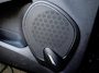 Renault Clio 1.6 Turbo R.S. Cup onderstel | Stoelverwarming | keyless | cruise control | Bluetooth | LED  | 18 inch