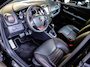 Renault Clio 1.6 Turbo R.S. Cup onderstel | Stoelverwarming | keyless | cruise control | Bluetooth | LED  | 18 inch