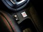Renault Clio 1.6 Turbo R.S. Cup onderstel | Stoelverwarming | keyless | cruise control | Bluetooth | LED  | 18 inch