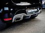 Renault Clio 1.6 Turbo R.S. Cup onderstel | Stoelverwarming | keyless | cruise control | Bluetooth | LED  | 18 inch