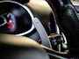 Renault Clio 1.6 Turbo R.S. Cup onderstel | Stoelverwarming | keyless | cruise control | Bluetooth | LED  | 18 inch