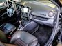 Renault Clio 1.6 Turbo R.S. Cup onderstel | Stoelverwarming | keyless | cruise control | Bluetooth | LED  | 18 inch