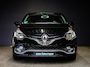 Renault Clio 1.6 Turbo R.S. Cup onderstel | Stoelverwarming | keyless | cruise control | Bluetooth | LED  | 18 inch