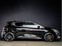 Renault Clio 1.6 Turbo R.S. Cup onderstel | Stoelverwarming | keyless | cruise control | Bluetooth | LED  | 18 inch