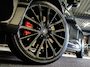 Renault Clio 1.6 Turbo R.S. Cup onderstel | Stoelverwarming | keyless | cruise control | Bluetooth | LED  | 18 inch
