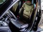 Renault Clio 1.6 Turbo R.S. Cup onderstel | Stoelverwarming | keyless | cruise control | Bluetooth | LED  | 18 inch