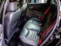 Renault Clio 1.6 Turbo R.S. Cup onderstel | Stoelverwarming | keyless | cruise control | Bluetooth | LED  | 18 inch