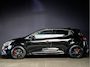 Renault Clio 1.6 Turbo R.S. Cup onderstel | Stoelverwarming | keyless | cruise control | Bluetooth | LED  | 18 inch