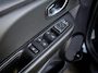 Renault Clio 1.6 Turbo R.S. Cup onderstel | Stoelverwarming | keyless | cruise control | Bluetooth | LED  | 18 inch