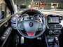 Renault Clio 1.6 Turbo R.S. Cup onderstel | Stoelverwarming | keyless | cruise control | Bluetooth | LED  | 18 inch