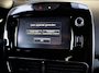 Renault Clio 1.6 Turbo R.S. Cup onderstel | Stoelverwarming | keyless | cruise control | Bluetooth | LED  | 18 inch