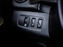 Renault Clio 1.6 Turbo R.S. Cup onderstel | Stoelverwarming | keyless | cruise control | Bluetooth | LED  | 18 inch