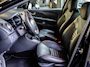Renault Clio 1.6 Turbo R.S. Cup onderstel | Stoelverwarming | keyless | cruise control | Bluetooth | LED  | 18 inch