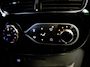 Renault Clio 1.6 Turbo R.S. Cup onderstel | Stoelverwarming | keyless | cruise control | Bluetooth | LED  | 18 inch