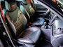 Renault Clio 1.6 Turbo R.S. Cup onderstel | Stoelverwarming | keyless | cruise control | Bluetooth | LED  | 18 inch