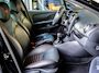 Renault Clio 1.6 Turbo R.S. Cup onderstel | Stoelverwarming | keyless | cruise control | Bluetooth | LED  | 18 inch