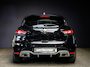 Renault Clio 1.6 Turbo R.S. Cup onderstel | Stoelverwarming | keyless | cruise control | Bluetooth | LED  | 18 inch