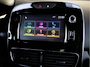 Renault Clio 1.6 Turbo R.S. Cup onderstel | Stoelverwarming | keyless | cruise control | Bluetooth | LED  | 18 inch