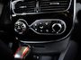 Renault Clio 1.6 Turbo R.S. Cup onderstel | Stoelverwarming | keyless | cruise control | Bluetooth | LED  | 18 inch
