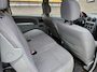 Dacia Logan MCV 1.6 Lauréate