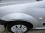 Dacia Logan MCV 1.6 Lauréate
