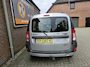 Dacia Logan MCV 1.6 Lauréate