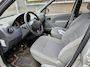 Dacia Logan MCV 1.6 Lauréate