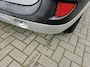 Dacia Logan MCV 1.6 Lauréate