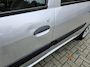 Dacia Logan MCV 1.6 Lauréate