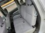 Dacia Logan MCV 1.6 Lauréate