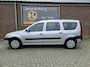 Dacia Logan MCV 1.6 Lauréate