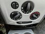Dacia Logan MCV 1.6 Lauréate